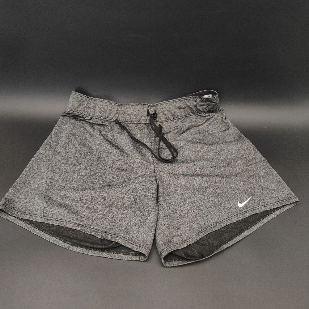 Nike ✅🚨nike dri